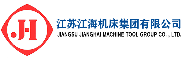 新河縣廣源水利機(jī)械有限公司